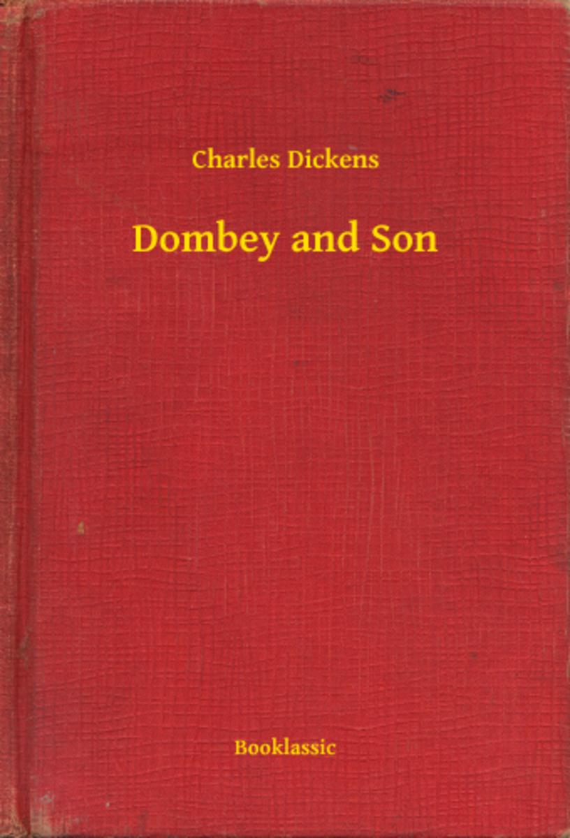Dombey and Son