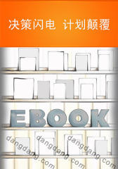 决策闪电 计划颠覆