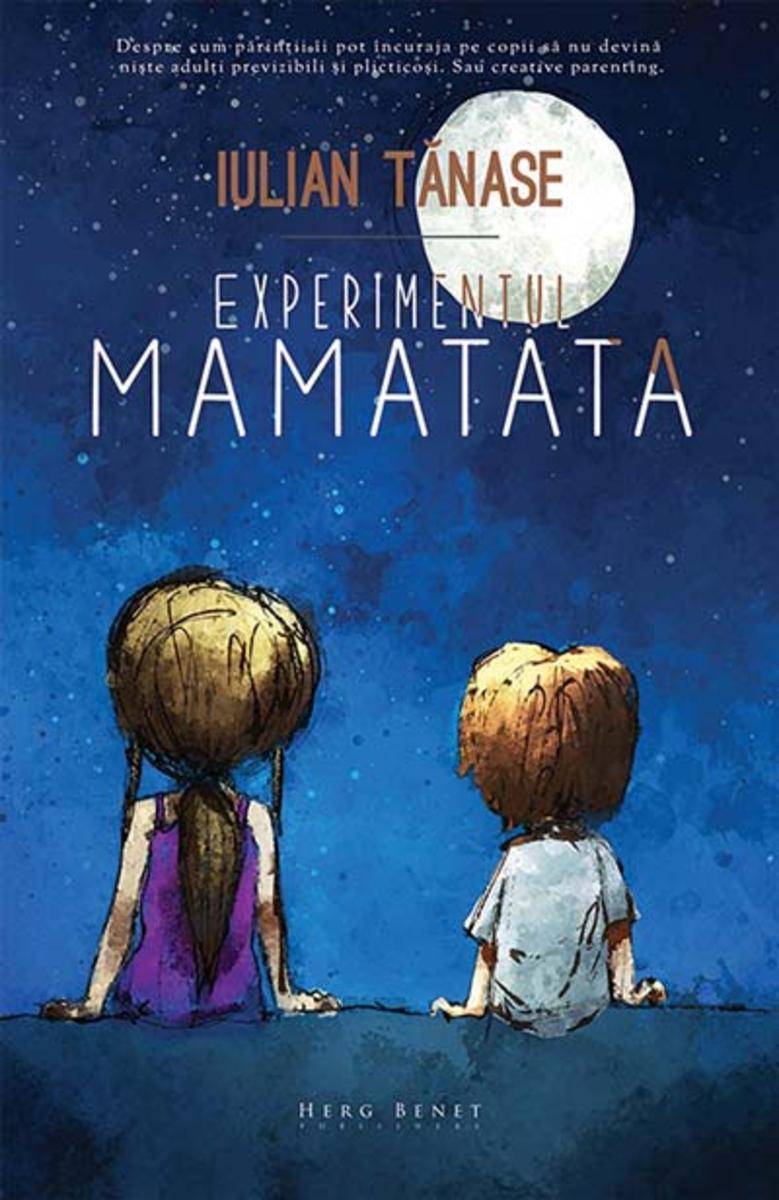 Experimentul MAMATATA