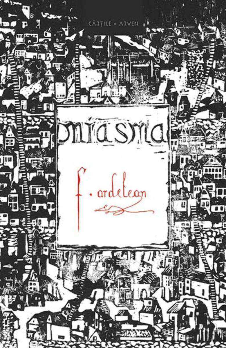 Miasma. Tratat de rezisten?a materialelor