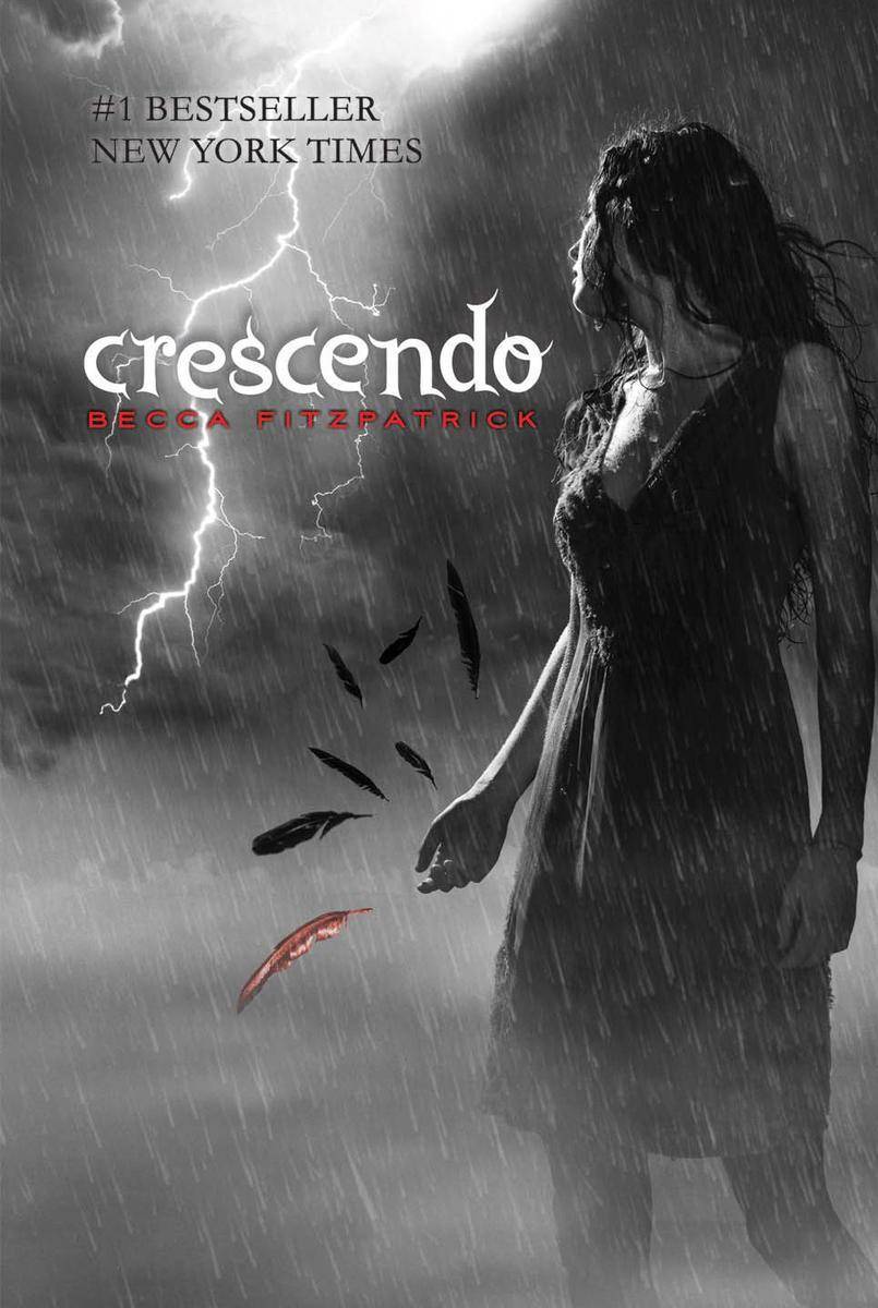 Crescendo