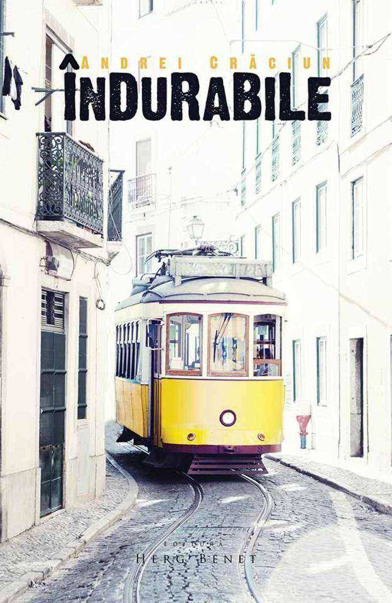 Indurabile