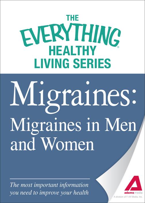 Migraines： Migraines in Women and Men