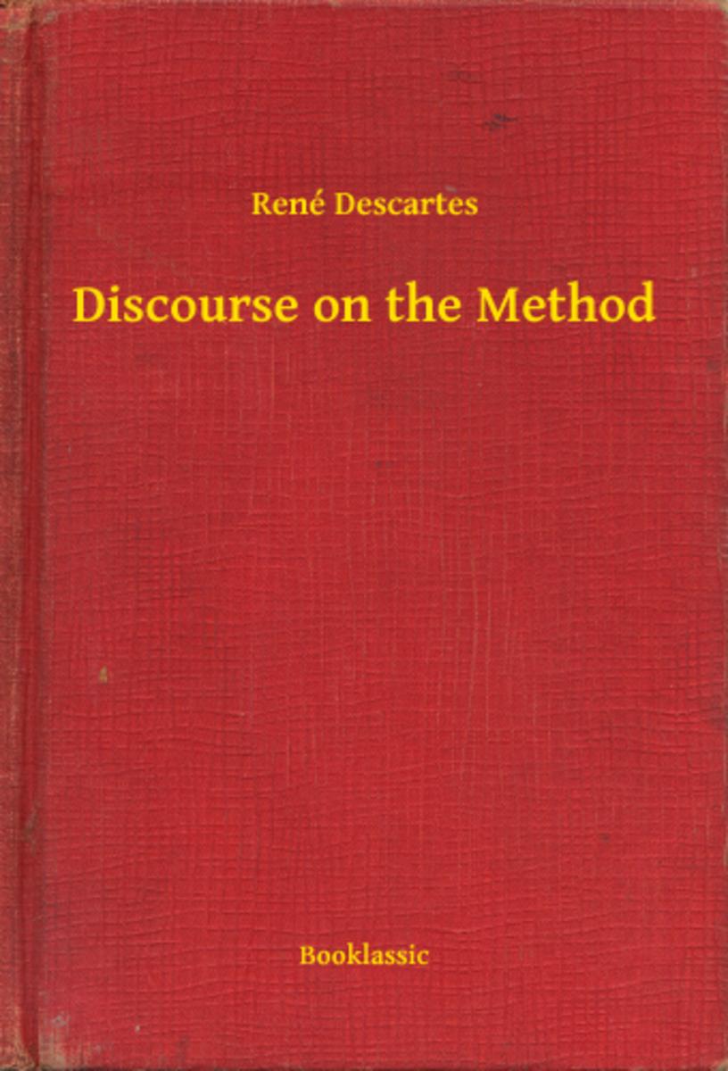Discourse on the Method
