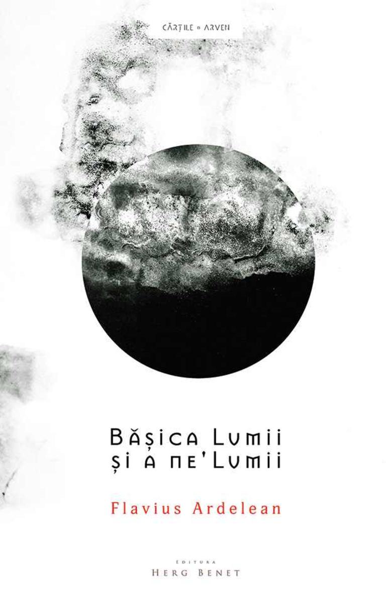 Basica Lumii si a ne'Lumii
