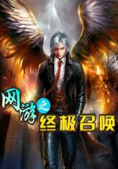 网游之终极召唤13