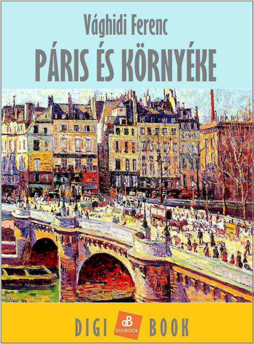 Páris és k?rnyéke