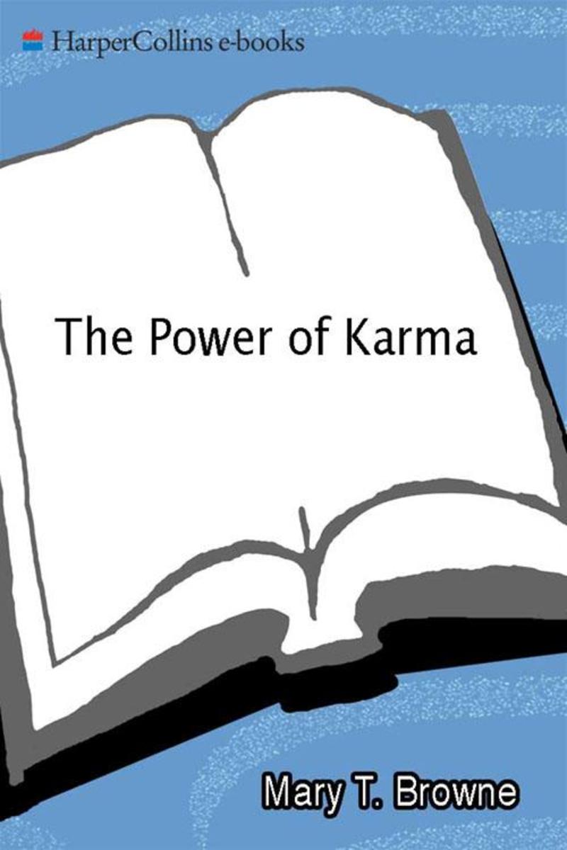 The Power of Karma