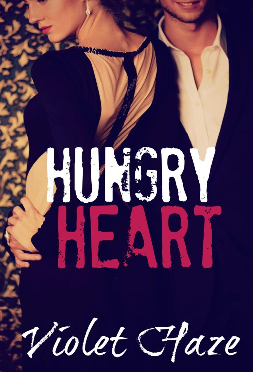 Hungry Heart