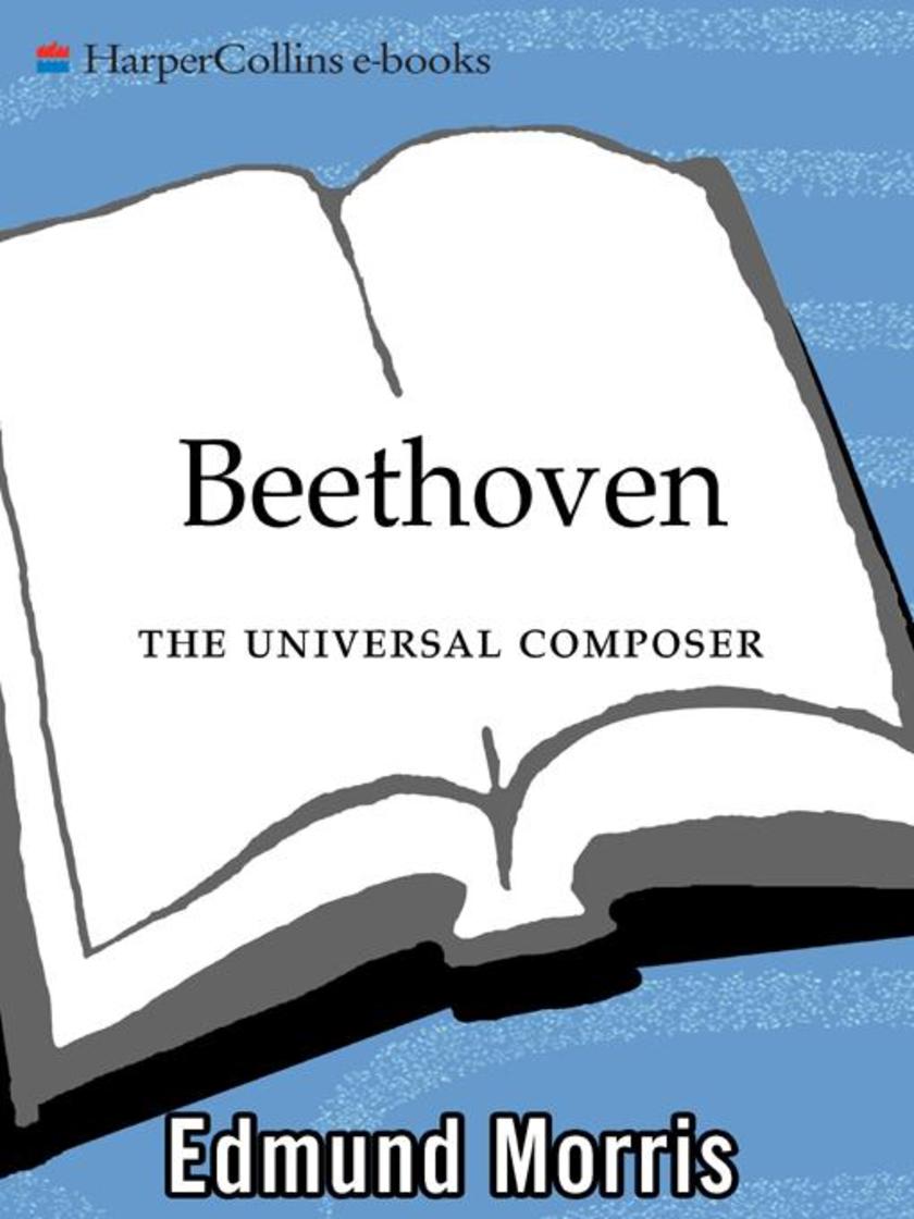 Beethoven