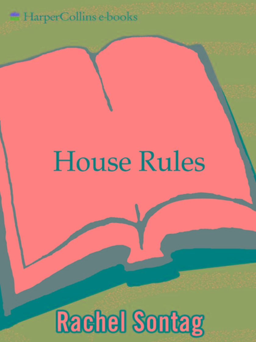 House Rules