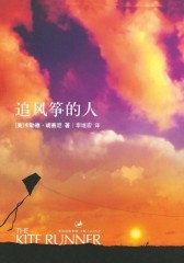 追风筝的人第四部分（试读本）