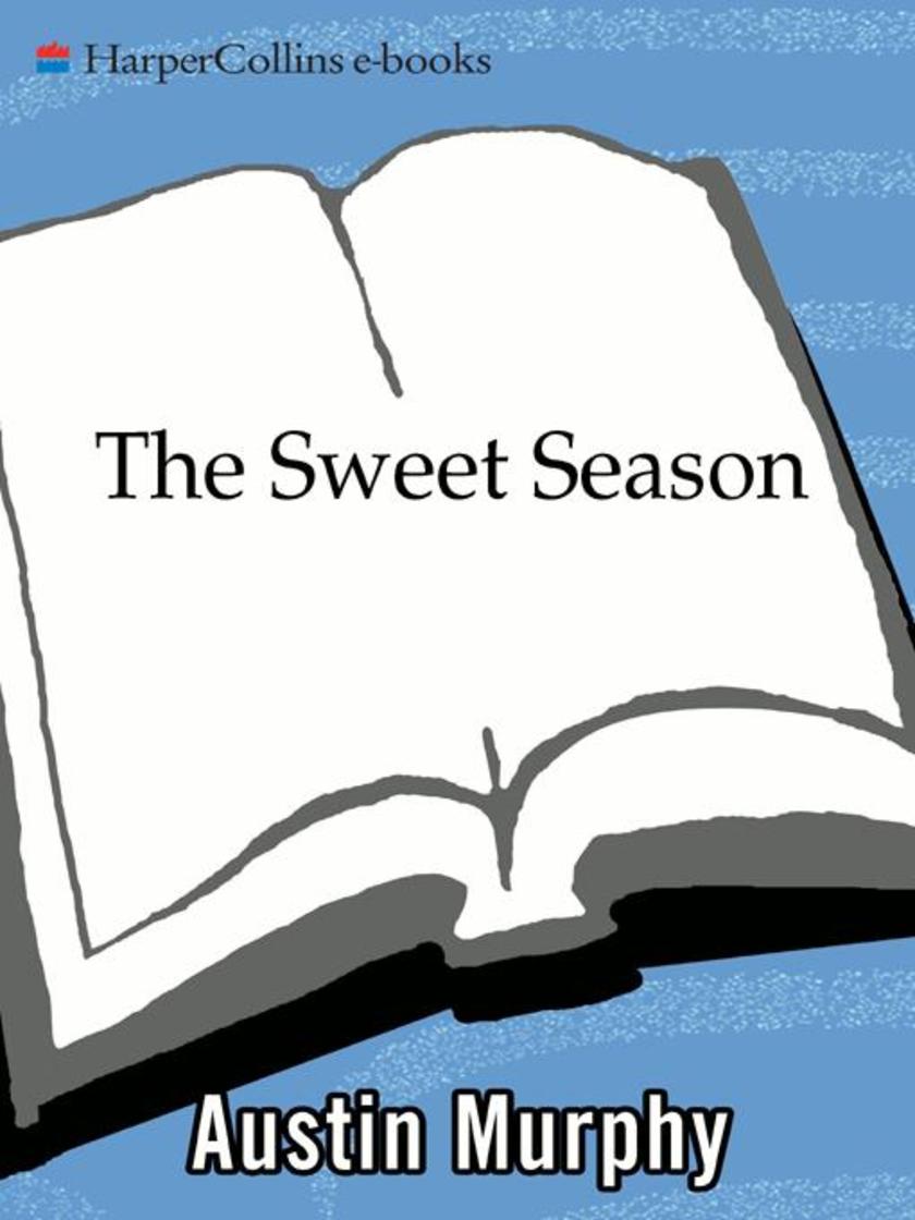 The Sweet Season