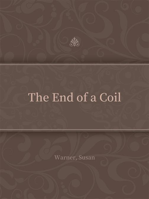 The End of a Coil
