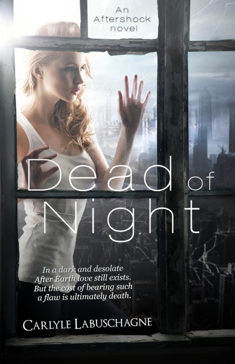 Dead of Night