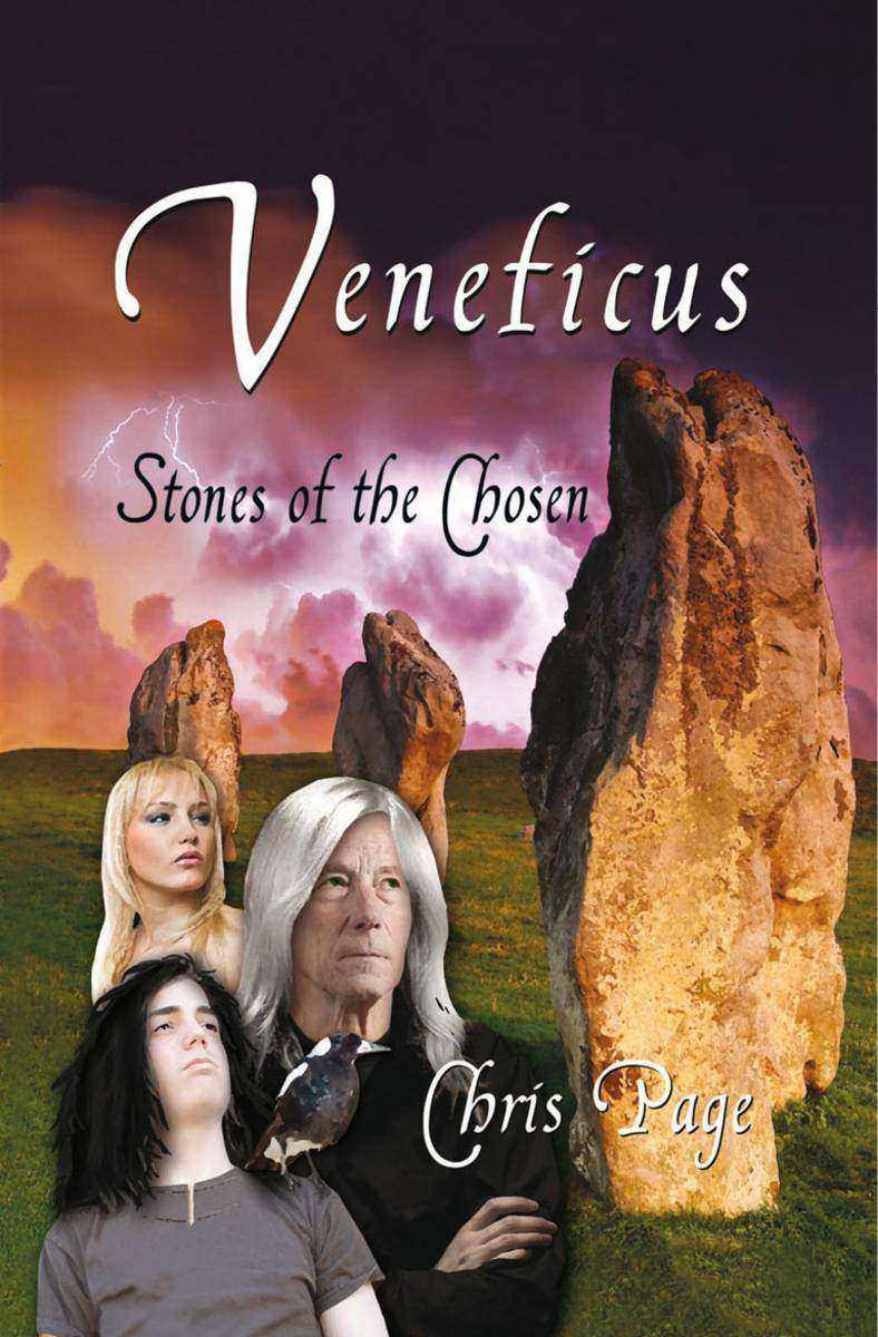 Veneficus