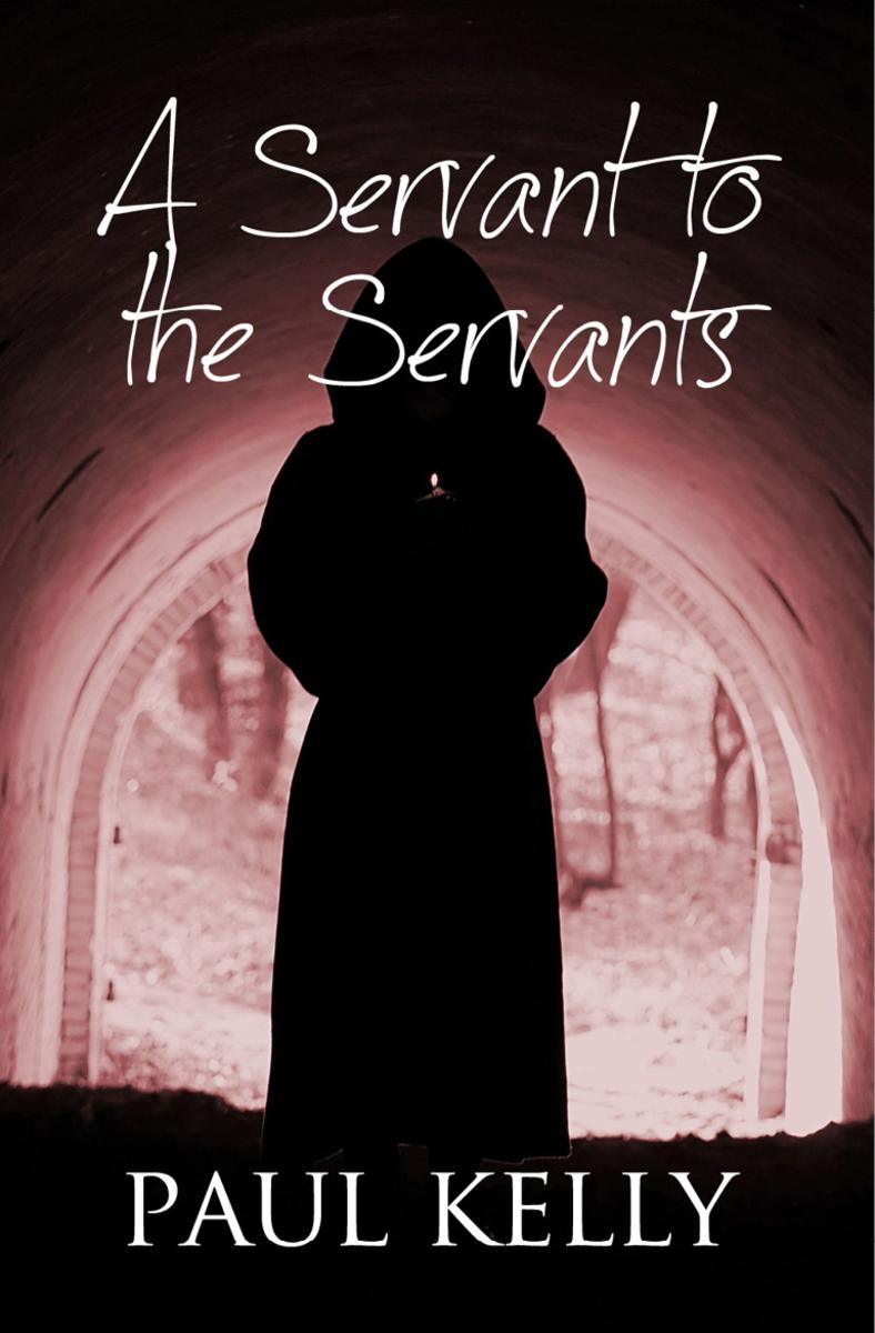 Servant to the Servants