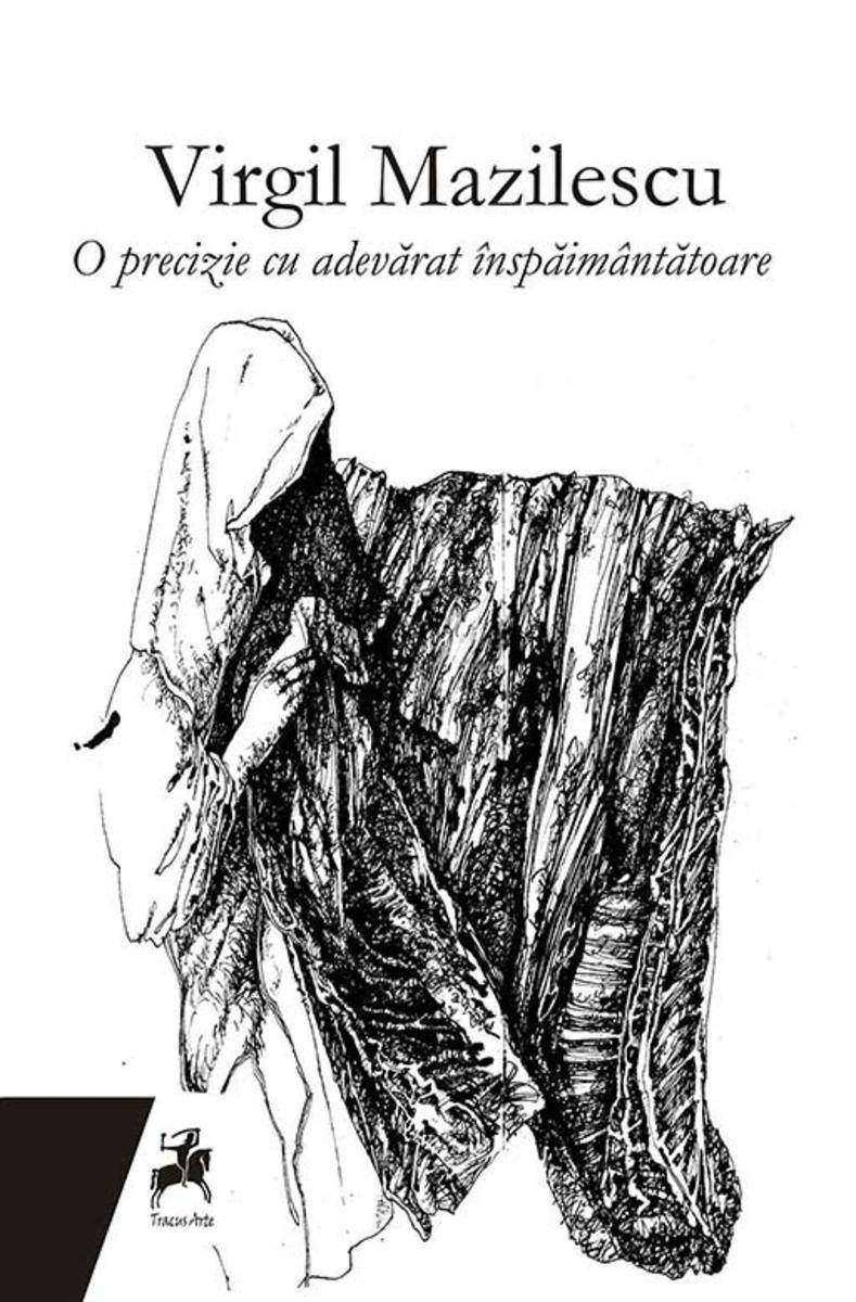 O precizie cu adev?rat ?nsp?im?nt?toare