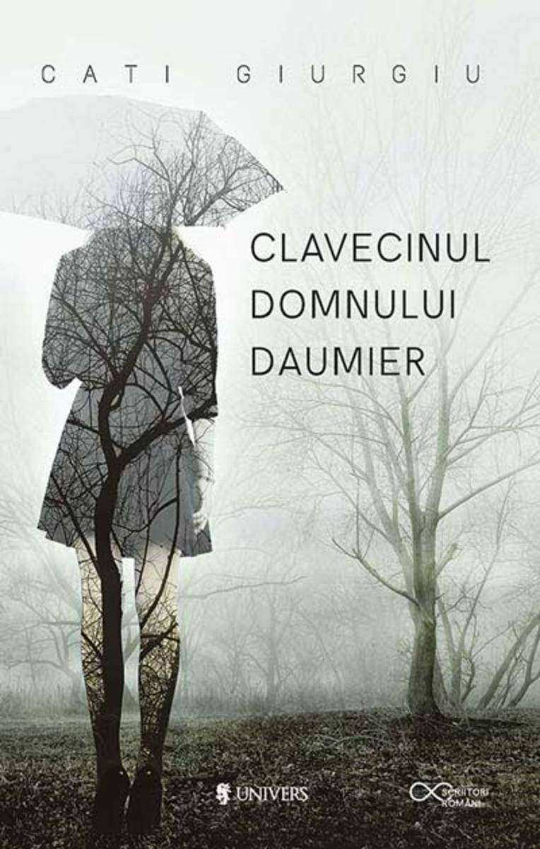 Clavecinul domnului Daumier