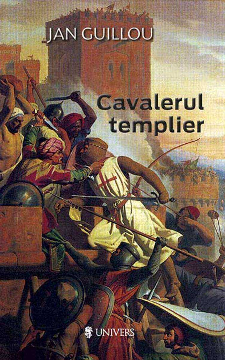 Cavalerul templier