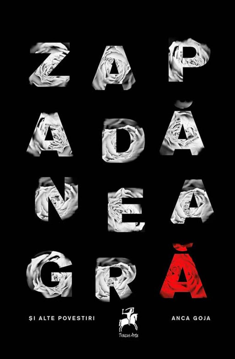 Z?pad? neagr? ?i alte povestiri