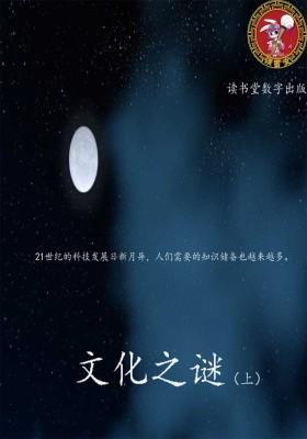 文化之谜(上)
