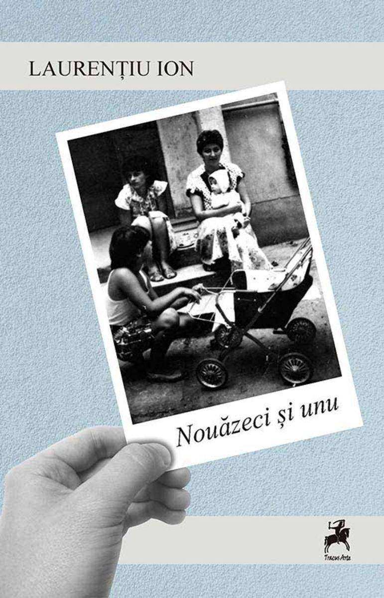 Nou?zeci ?i unu