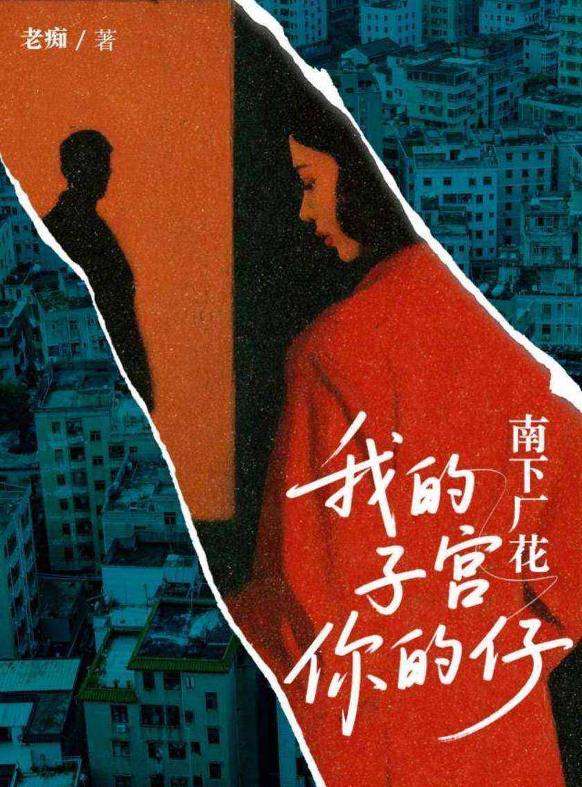 南下厂花:我的子宫你的仔