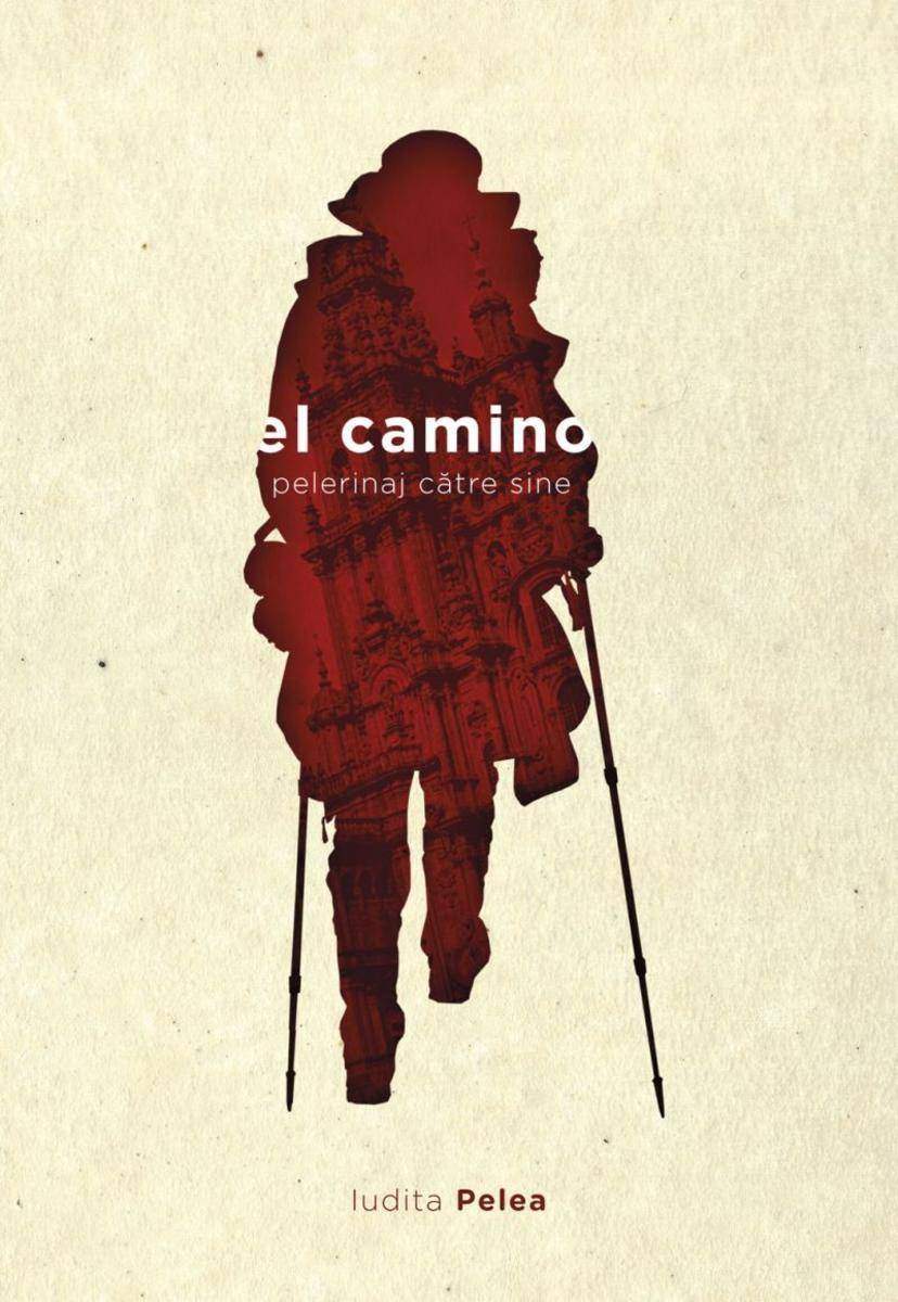 El Camino