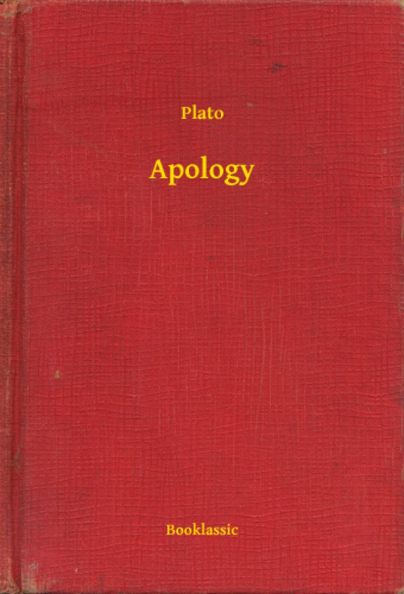 Apology