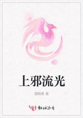 上邪流光