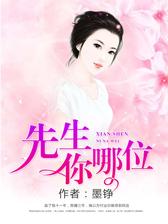 先生你哪位