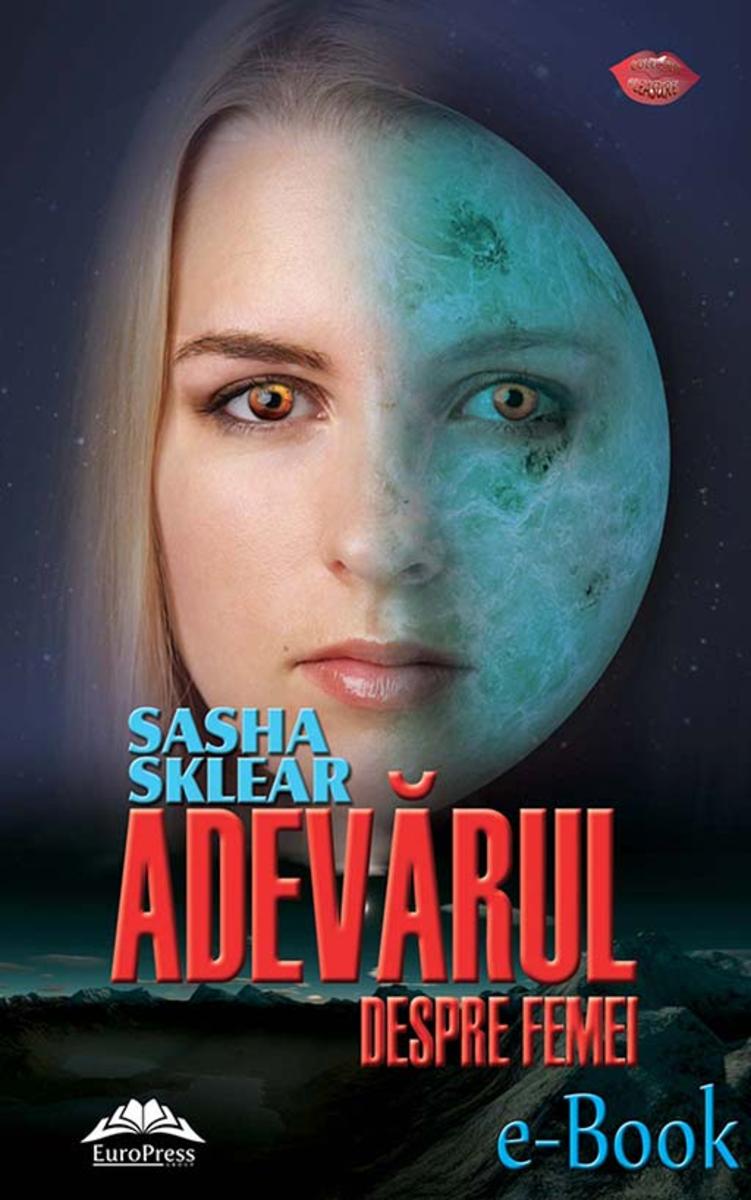 Adev?rul despre femei