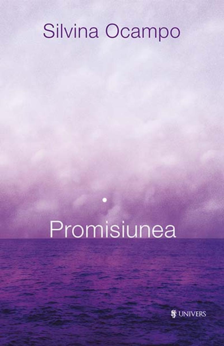 Promisiunea
