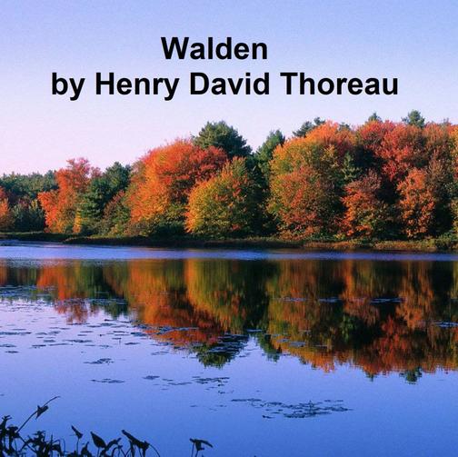 Walden