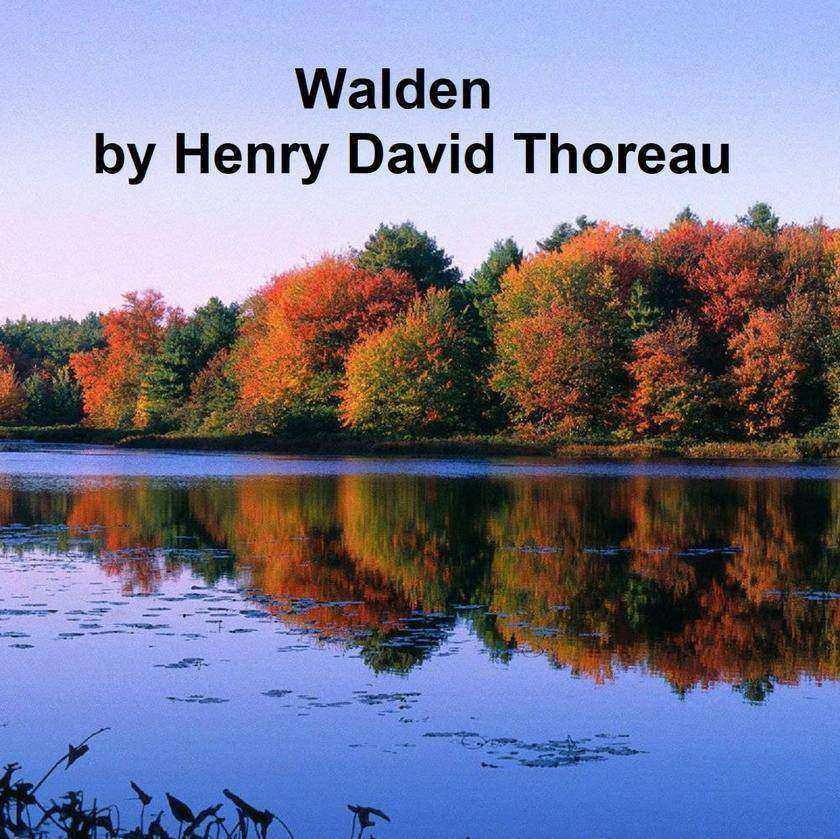 Walden