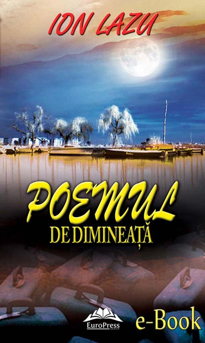 Poemul de diminea??