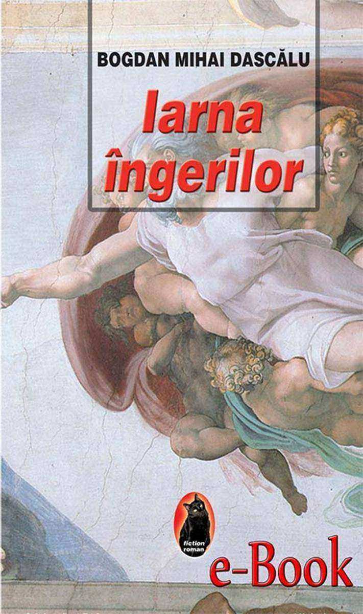 Iarna ?ngerilor