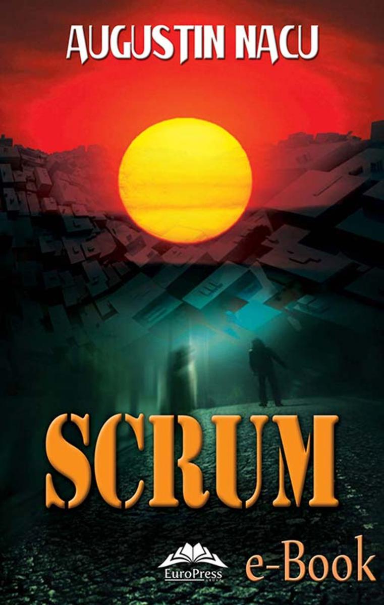 Scrum