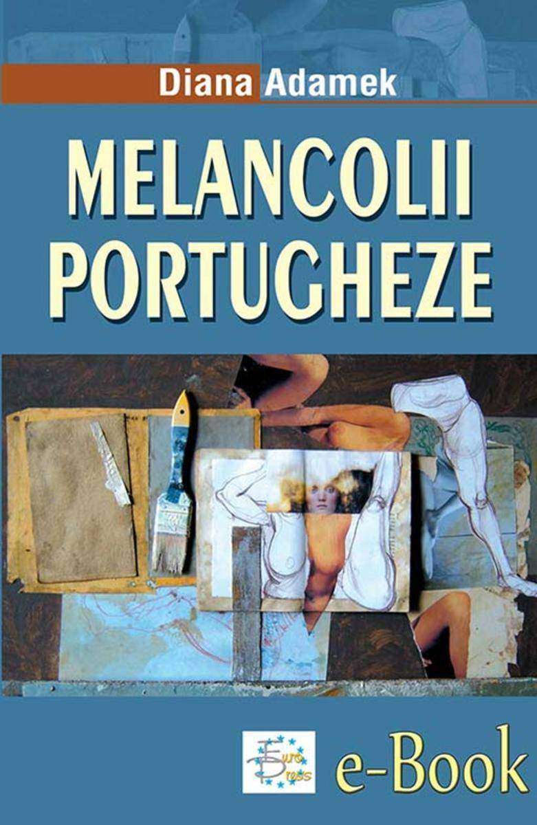 Melancolii portugheze