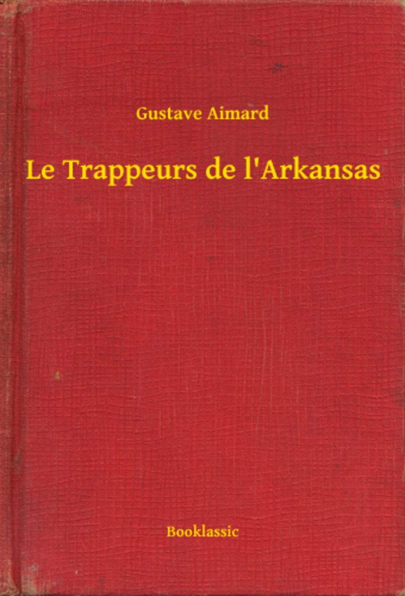 Le Trappeurs de l'Arkansas