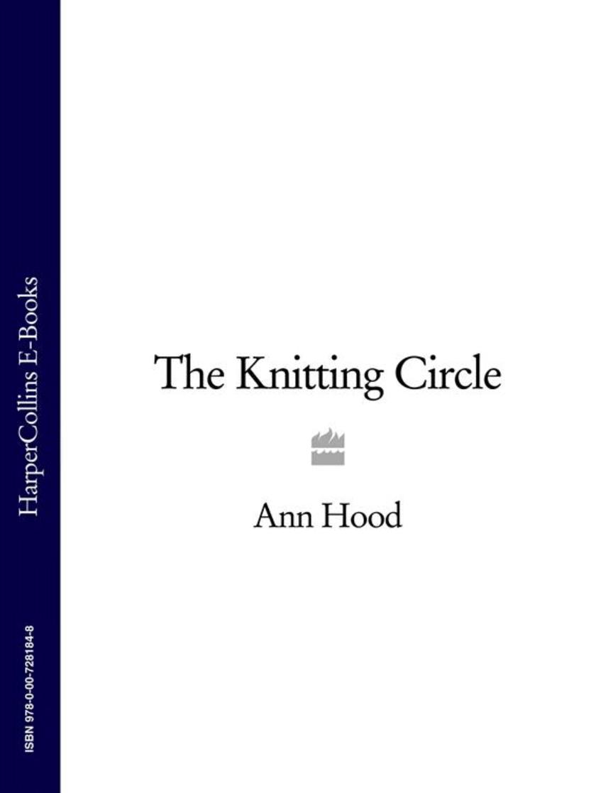 The Knitting Circle