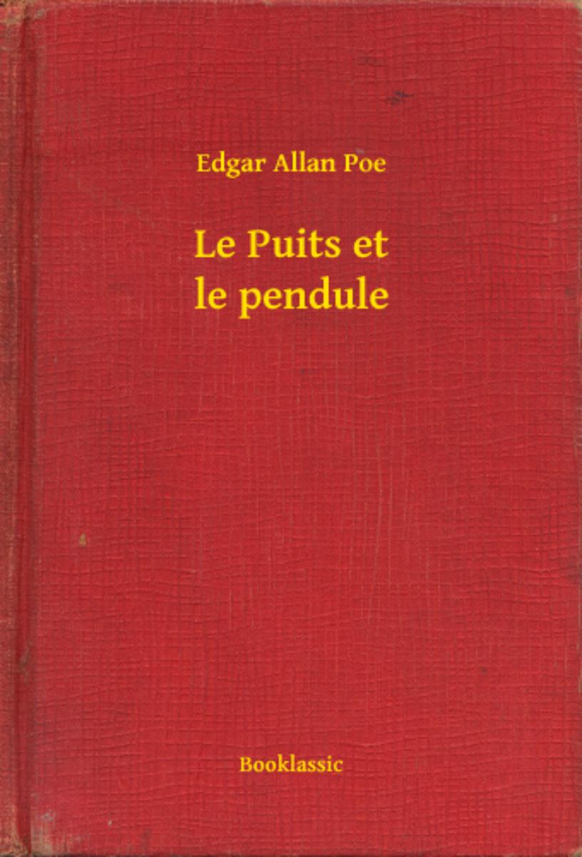 Le Puits et le pendule