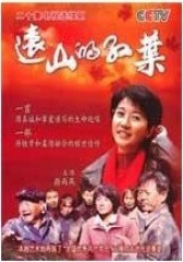 远山的红叶(影视)