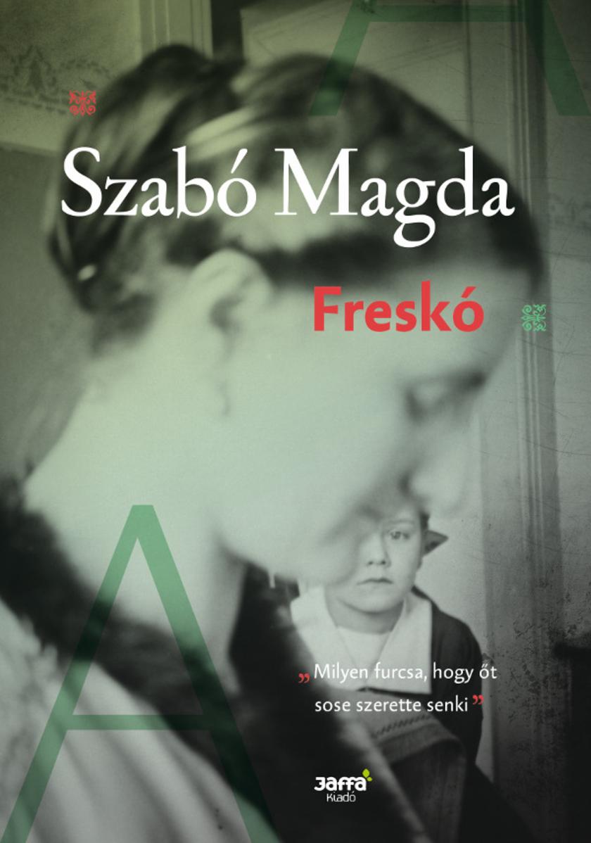 Freskó