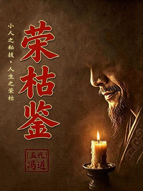 荣枯鉴