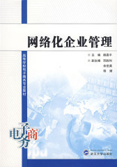 网络化企业管理
