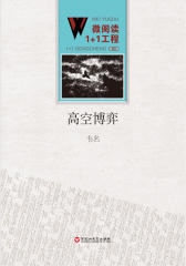 高空博弈
