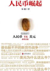 人民币的崛起
