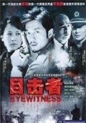 目击者(影视)